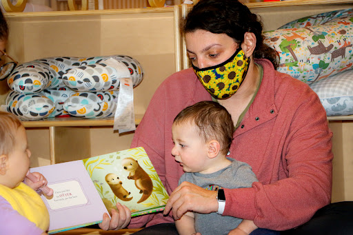 Non-Profit Organization «Jewish Community Center», reviews and photos, 1035 Newfield Ave, Stamford, CT 06905, USA