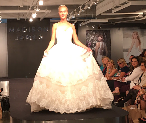 Bridal Shop «Wedding Treasures Bridal & Tuxedo», reviews and photos, 333 Perry St, Castle Rock, CO 80104, USA