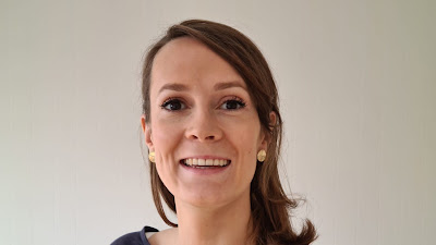 Eleonore Santin à Lille