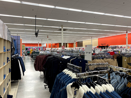 Discount Store «Kmart», reviews and photos, 400 N Best Ave, Walnutport, PA 18088, USA