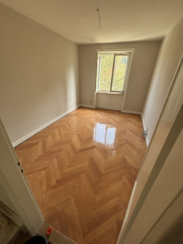 JLF GmbH - Delsberg