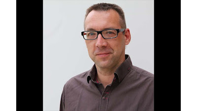 Frédéric DELOT - Conseiller Rivalis à Tilloy-lès-Mofflaines