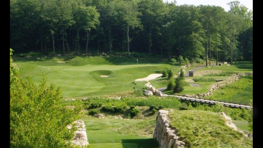 Golf Club «Pound Ridge Golf Club», reviews and photos, 18 High Ridge Rd, Pound Ridge, NY 10576, USA