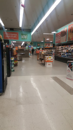 Supermarket «Best Market Shirley», reviews and photos, 800 Montauk Hwy, Shirley, NY 11967, USA