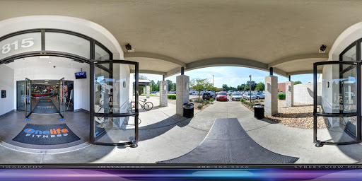 Health Club «Onelife Fitness - Newport News Gym», reviews and photos, 815 City Center Blvd, Newport News, VA 23606, USA