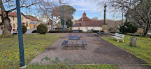 Les plus récentes photos du Restaurant Relais du Château à Saint-Blancard - n°5