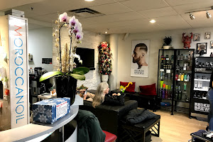 X-Treme Image Hair Salon