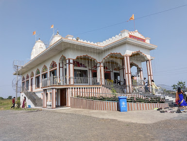 Google Maps image 24