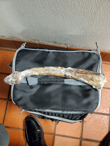 Shopping Mall «Burr Ridge Village Center», reviews and photos, 701 Burr Ridge Pkwy, Willowbrook, IL 60527, USA