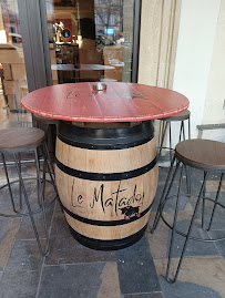 Photos du propriétaire du Restaurant Le Matador à Limoux - n°10