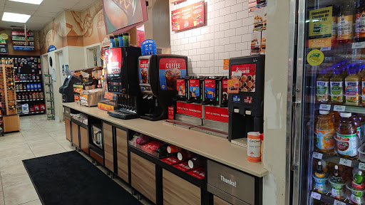 Gas Station «Chevron», reviews and photos, 21324 Pathfinder Rd, Diamond Bar, CA 91765, USA