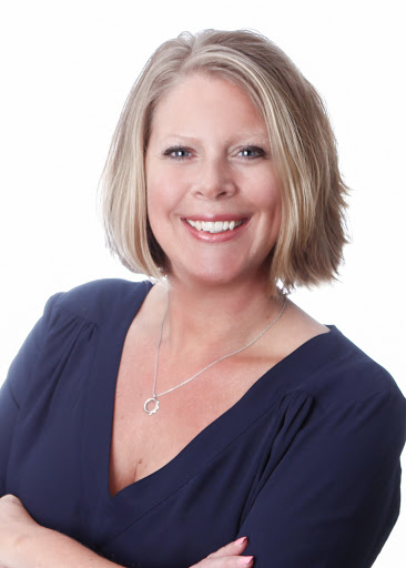 Auto Insurance Agency «William Thomson - State Farm Insurance Agent», reviews and photos