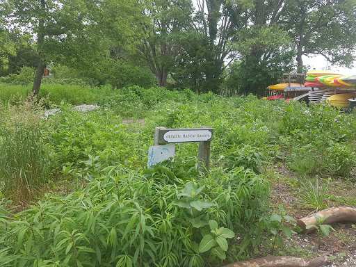 Nature Preserve «Nature Center of Cape May», reviews and photos, 1600 Delaware Ave, Cape May, NJ 08204, USA