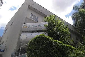 Hospital Santa Sofia image