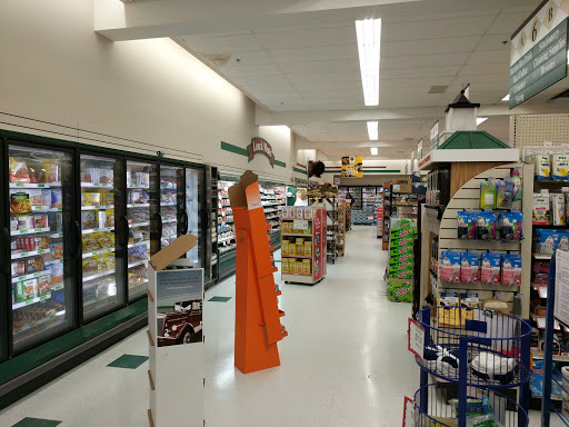Olesons Food Stores image 5