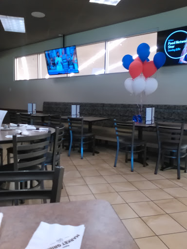 Supermarket «Hy-Vee», reviews and photos, 901 S 4th St, Clinton, IA 52732, USA