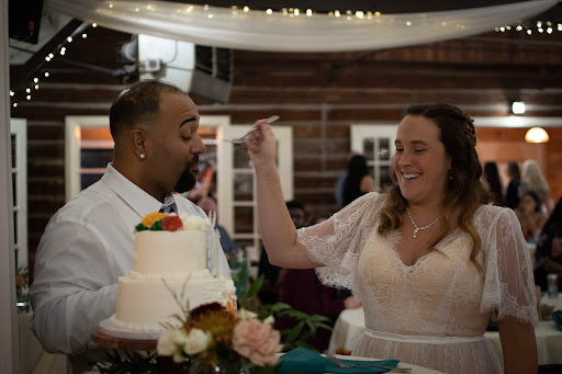 Banquet Hall «Vermilion-on-the-Lake», reviews and photos, 3780 Edgewater Dr, Vermilion, OH 44089, USA