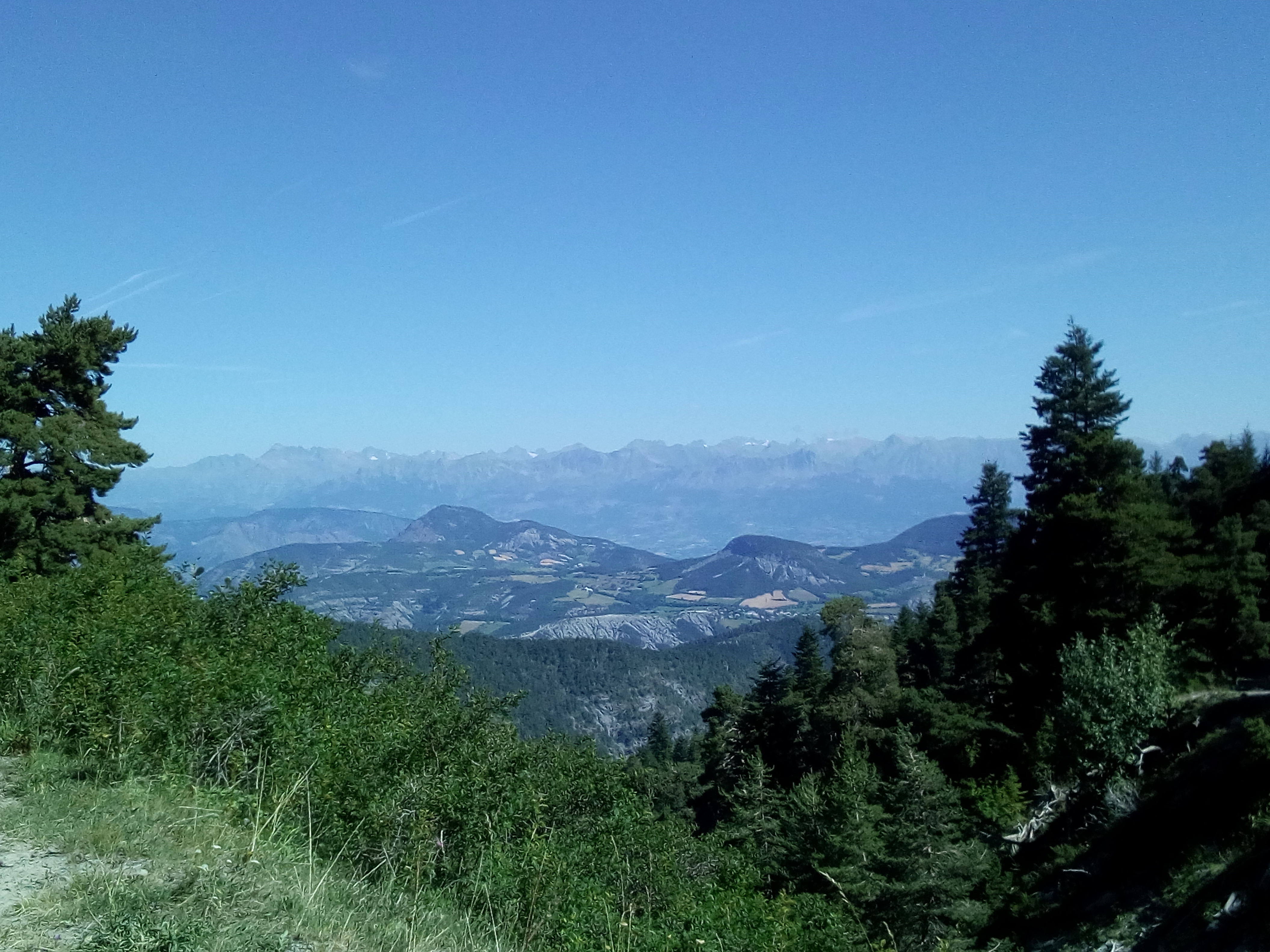 Photo n° 2 de l'avis de Stephane. fait le 22/07/2017 à 13:04
