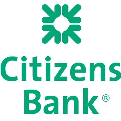 Marc Walz - Citizens Bank, Home Mortgages