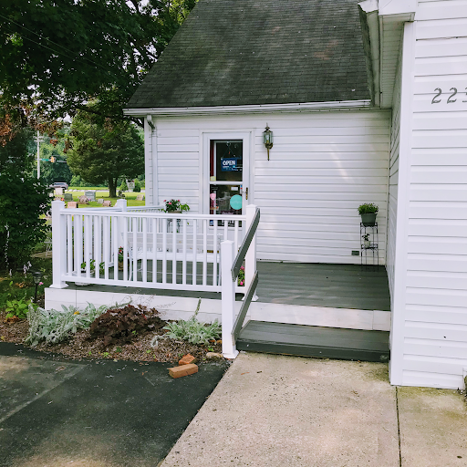 Dance Store «Dance Shop», reviews and photos, 2232 Old Emmorton Rd, Bel Air, MD 21015, USA