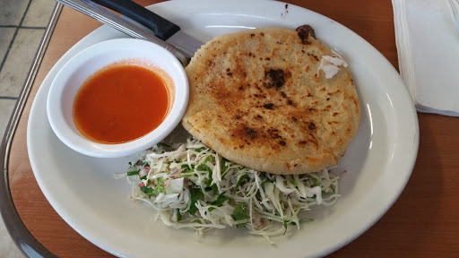 Grocery Store «Maranata Store», reviews and photos, 1215 Rulison Ave, Cincinnati, OH 45238, USA