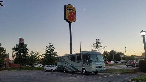 American Restaurant «Cracker Barrel Old Country Store», reviews and photos, 2001 Formosa Rd, Troy, IL 62294, USA