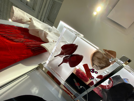 Charity «The Blue Bird Circle», reviews and photos, 615 W Alabama St, Houston, TX 77006, USA