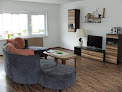 Ferienwohnung Christiane Bischof Sulzfeld
