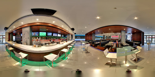 American Restaurant «Barcode», reviews and photos, 1101 17th St NW, Washington, DC 20036, USA