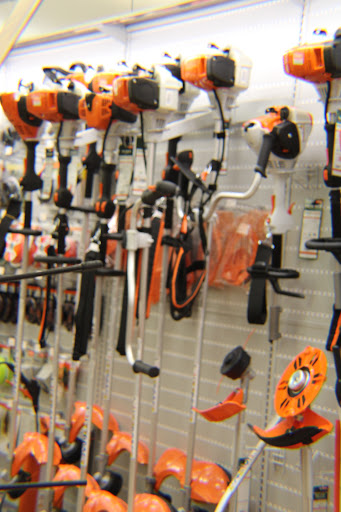 Home Improvement Store «Roundhouse True Value Hardware», reviews and photos, 1020 Main St, Newfoundland, PA 18445, USA