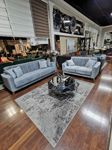 Furniture Store «Istikbal Furniture Store», reviews and photos, 1378 Main Ave, Clifton, NJ 07011, USA