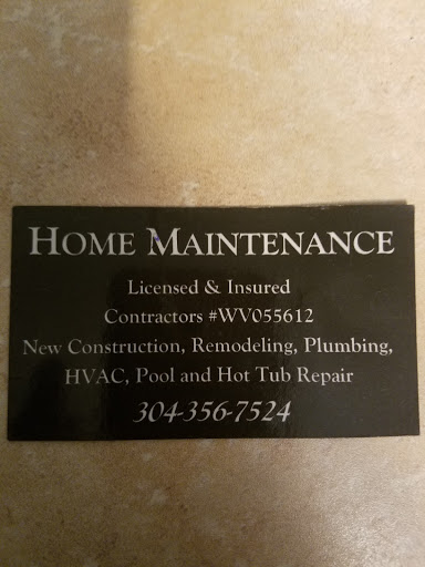 Photo of Home Maintenance Plumbing and Home Repairs