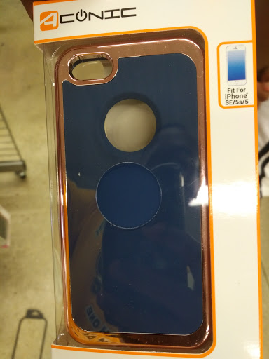 Variety Store «Five Below», reviews and photos, 3011 Festival Way, Waldorf, MD 20601, USA