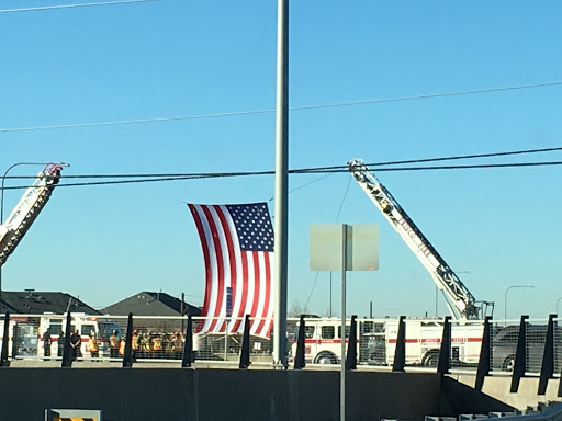 Shopping Mall «The Shops at Starwood», reviews and photos, 6959 Lebanon Rd, Frisco, TX 75034, USA