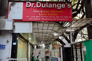 Dr.Dulange's Skin & Cosmetic Laser Center image