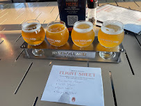 New Holland Brewing - Holland Brewpub - Photo 9 - Car repair in Holland, MI, Holland