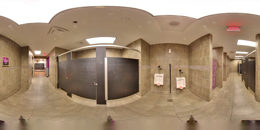 Gym «Planet Fitness», reviews and photos, 2733 Union Lake Rd, Commerce Charter Twp, MI 48382, USA