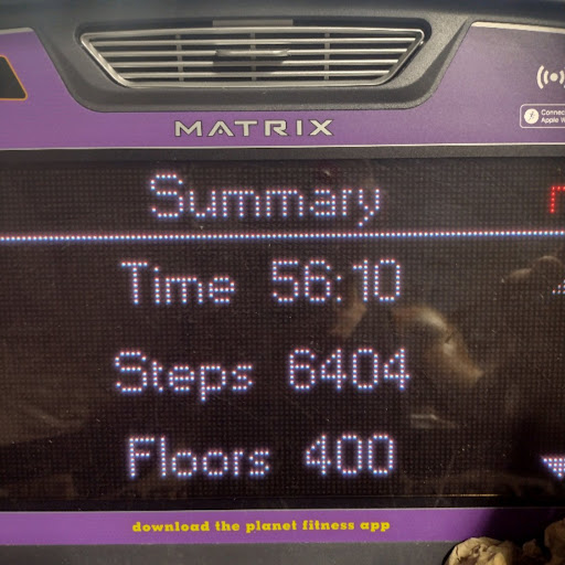 Gym «Planet Fitness», reviews and photos, 1163 E Ogden Ave, Naperville, IL 60563, USA