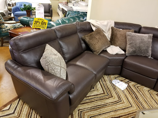 Furniture Store «Shubert Design Furniture», reviews and photos, 161 Gaywood Dr, Manchester, MO 63021, USA