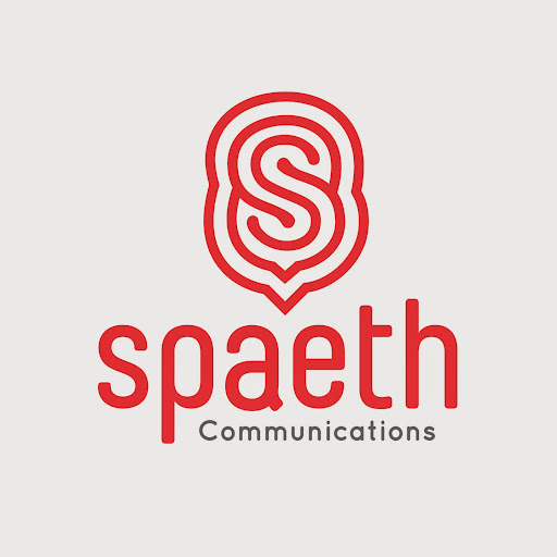 Spaeth Communications