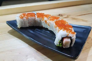 Sushi Ji image