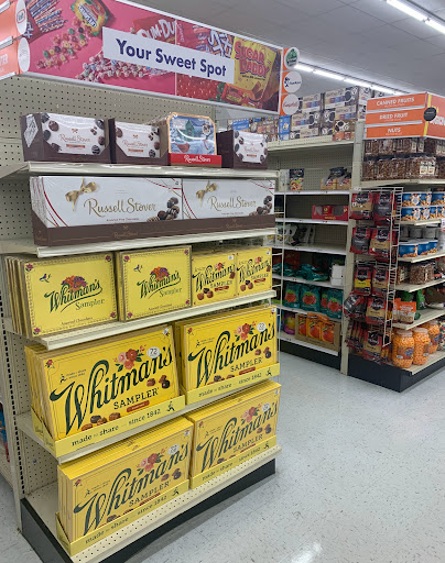 Discount Store «Big Lots», reviews and photos, 1731 Ritchie Station Ct, Capitol Heights, MD 20743, USA