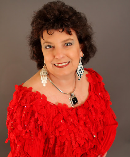 Dance School «Country Bootleggers Dance Studio», reviews and photos, 7201 George Washington Memorial Hwy, Yorktown, VA 23692, USA