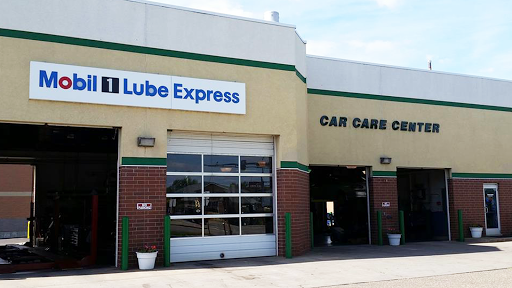 11580 Hanson Blvd NW, Coon Rapids, MN 55433, USA