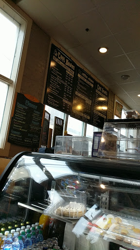 Coffee Shop «Cool Beans Coffee Roasters», reviews and photos, 31 Mill St, Marietta, GA 30060, USA