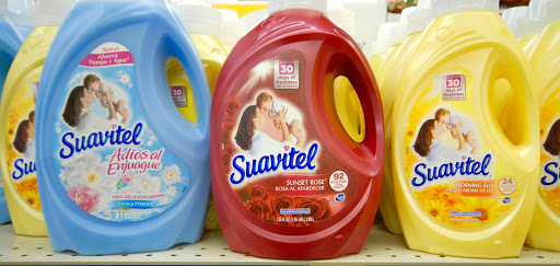 Grocery Store «Las Palmas Supermercado y Carniceria», reviews and photos, 10 Donald Dr, Fairfield, OH 45014, USA