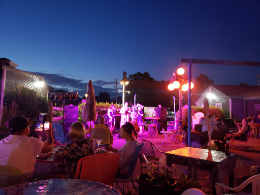 Restaurant «Penny Lane Cafe», reviews and photos, 10255 Main St, Clarence, NY 14031, USA