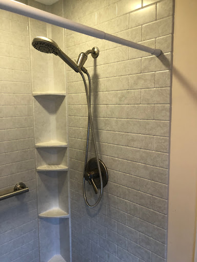 Plumber «Elek Plumbing», reviews and photos, 1101 Airport Rd, Allentown, PA 18109, USA