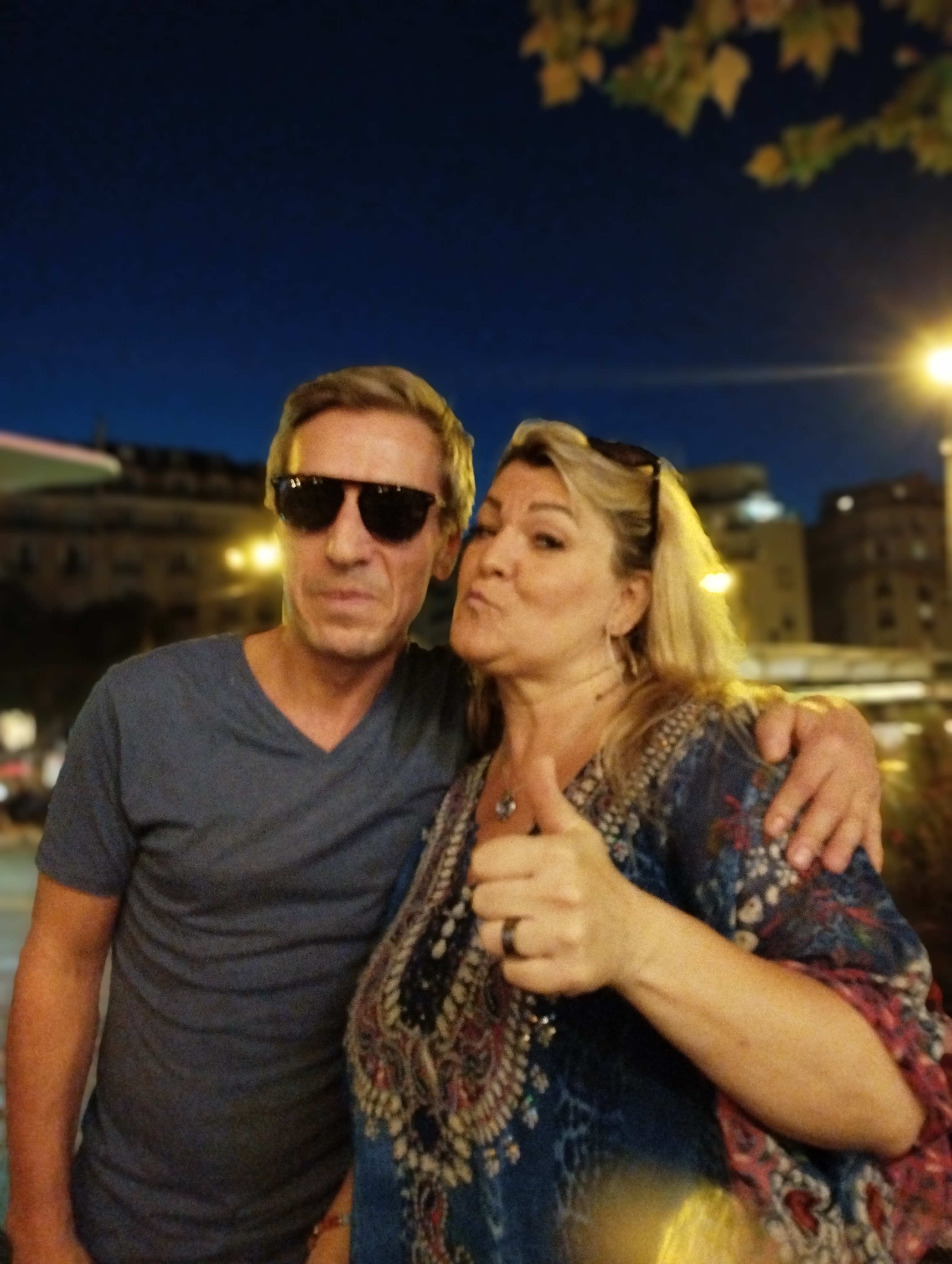 Photo n° 1 de l'avis de stephane.l fait le 30/07/2023 à 20:18