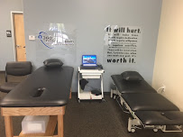 360 Physical Therapy - Phoenix, 51 & Greenway - Photo 3 - Car repair in Phoenix, AZ, Scottsdale